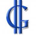 Geechie Tawk Vol 1 coming soon