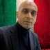 Diego Mele (@diegoapples) Twitter profile photo Diego Mele (@diegoapples) Twitter profile photo