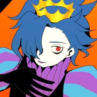 しののめ (@shinonome_c4) 's Twitter Profile