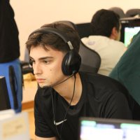 Hcpex (@hcpex_) 's Twitter Profile