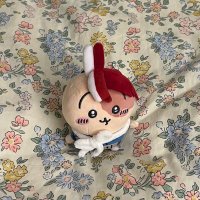 xuě⋆🍓 (@mondayaprxt) 's Twitter Profile