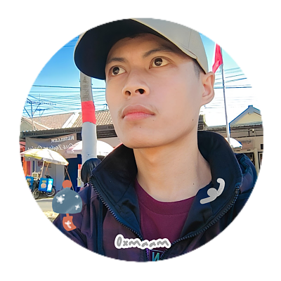 Web3 Enthusiast | DeFi & Blockchain Explorer | Dual Android user | Always online & connected | Supporting innovative & smart communities | Market insights