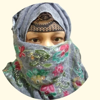 Tamannatamaa's profile picture. Social Media Marketer 
Freelancer
#social_media_marketer
#instagram #twiter #pinterest