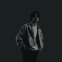 Kosoado (@amano_kosoado) 's Twitter Profile