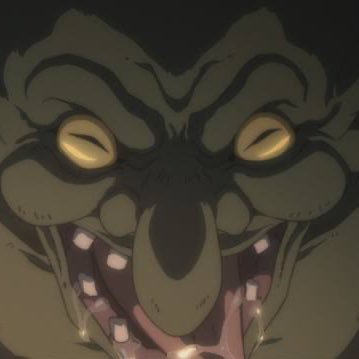 GOBLINs ゴブリンズ Profile