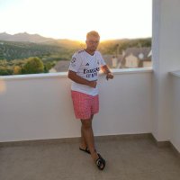 lior (@lior_danvers) 's Twitter Profile