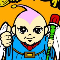 きよまる (@kiyomarukobo) 's Twitter Profile Photo きよまる (@kiyomarukobo) 's Twitter Profile Photo