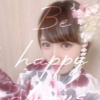 あかり@アル* w14 (@1_aisu) 's Twitter Profile