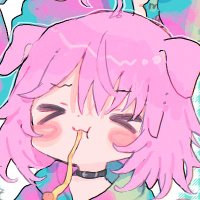 shammy (@shammytsi) 's Twitter Profile Photo shammy (@shammytsi) 's Twitter Profile Photo
