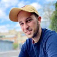 Tomás Cabané🔻🏳️‍🌈 (@tomascabane) 's Twitter Profile