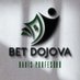 Dojova (@dojovavip) Twitter profile photo Dojova (@dojovavip) Twitter profile photo