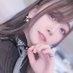 すあまくん🐈 (@amanepinanoda) Twitter profile photo すあまくん🐈 (@amanepinanoda) Twitter profile photo