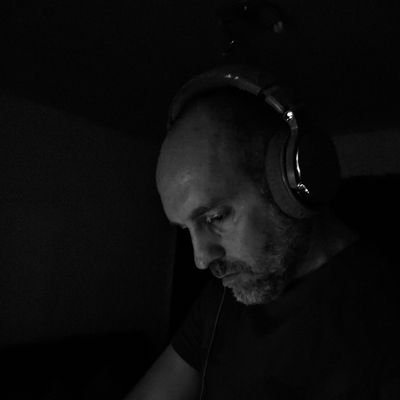 DJ Sets: https://t.co/D2FAkBYY1f
Music is life, that's why our hearts have beats
