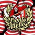 Frente Atlético (@fa82oficial) Twitter profile photo Frente Atlético (@fa82oficial) Twitter profile photo
