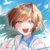 朝木ゆう🦭 (@asagino_mgu) Twitter profile photo 朝木ゆう🦭 (@asagino_mgu) Twitter profile photo