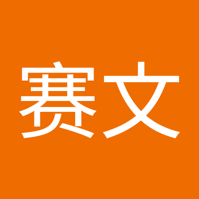 mOLipCwCez92920's profile picture. 