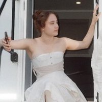 lena (@skinnydippngs) 's Twitter Profile