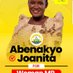 Abenakyo Joanita wmp Bugiri district @2026. (@abenakyo2026) Twitter profile photo Abenakyo Joanita wmp Bugiri district @2026. (@abenakyo2026) Twitter profile photo