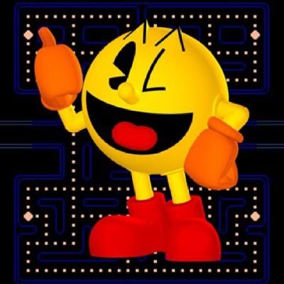 BigRed78552853's profile picture. Nun