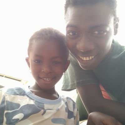 Our love is to reflect God's love generous, bold, and life-changing. God’s command is this we love each other as he have loved us. God created all people valuab