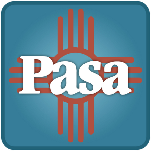 The best, most comprehensive,  award-winning arts & culture coverage in Santa Fe, NM. In print, every week, for more than 25 years. Now online, as well.