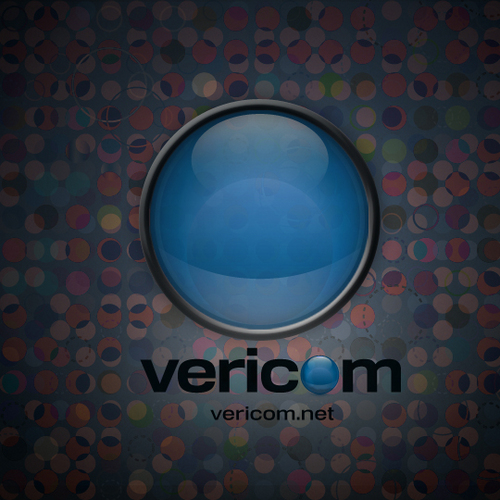 VericomCorp's profile picture. A leading audio and visual communications provider for healthcare organizations. Follow us for news about healthcare, technology, and marketing.