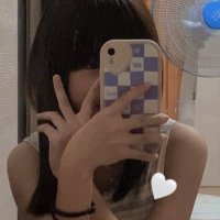 えむ (@marlashann95770) 's Twitter Profile