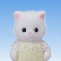 ぷりん (@___purin02) 's Twitter Profile
