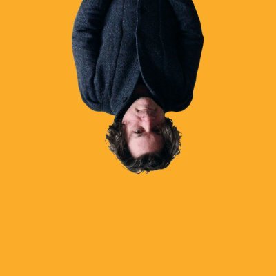 Levity Merchant, Wordmonger, Tunesmith & Podwrangler
Host of @tvtimespod