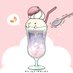 七色の旅人(ナナタビ) (@iujl0woo) Twitter profile photo 七色の旅人(ナナタビ) (@iujl0woo) Twitter profile photo