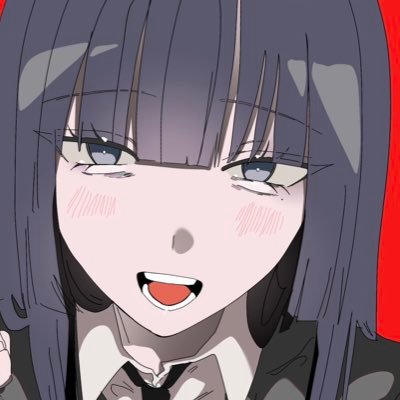 泉野さんのプロフィール画像