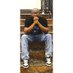 ukah chuchu (@rspotless1985) Twitter profile photo ukah chuchu (@rspotless1985) Twitter profile photo