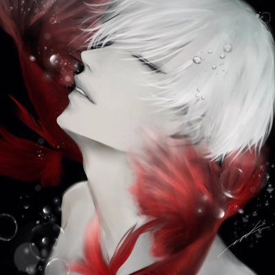 ☆黒犬🐶黒服