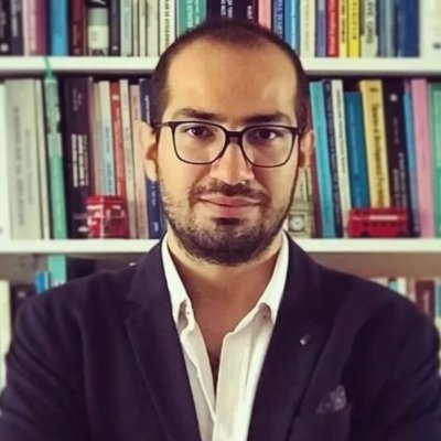 *Hesaplamalı Sosyal Bilimler *Büyük Veri
@nk_analitik
Linkedin: ahmetkurnaz001
YouTube: HesaplamalıSosyalBilimler