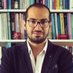 Dr. Ahmet Kurnaz (@ahmetkurnaz001) Twitter profile photo Dr. Ahmet Kurnaz (@ahmetkurnaz001) Twitter profile photo