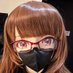 成田 (@narita_kig_ko) Twitter profile photo 成田 (@narita_kig_ko) Twitter profile photo