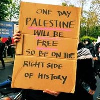 Logical Imaan🇵🇸🇮🇷🇾🇪🇮🇶 Bitter Truth 🎭🕵🆘 (@imaanlogic15364) 's Twitter Profile