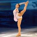 LindaMarcano - @LindaMarcano4 - Twitter