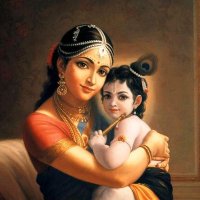 Vijay Kumar Sharma (@ervijaysharma) 's Twitter Profile