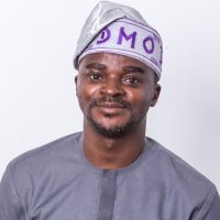 Otunba Dr Michael Olugbile (@drolugbile) 's Twitter Profile Photo Otunba Dr Michael Olugbile (@drolugbile) 's Twitter Profile Photo