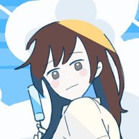 주기 (@cloudlikesgtv) 's Twitter Profile Photo 주기 (@cloudlikesgtv) 's Twitter Profile Photo
