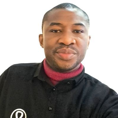 OcheOgah's profile picture. 