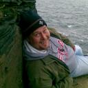 alan crofts - @jabba2012 - Twitter