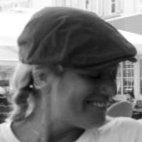 anne gerardin (@fridadiego11) 's Twitter Profile
