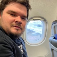 Érick Schütze (@erickcomacento) 's Twitter Profile