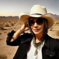 Edel Curran (@edelcurran) 's Twitter Profile Photo