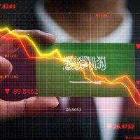 السهم السعودي 🔝📊🇸🇦 (@twdyt39095) 's Twitter Profile