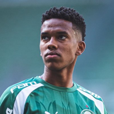 🇧🇷➡️🇬🇧🔜 I will visit Stamford Bridge soon for first time | Estêvão Willian🐐🙏🏼