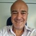 Salvatore Annunziata (@salvato66788386) Twitter profile photo Salvatore Annunziata (@salvato66788386) Twitter profile photo