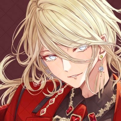 黒蝶らんさんのプロフィール画像
